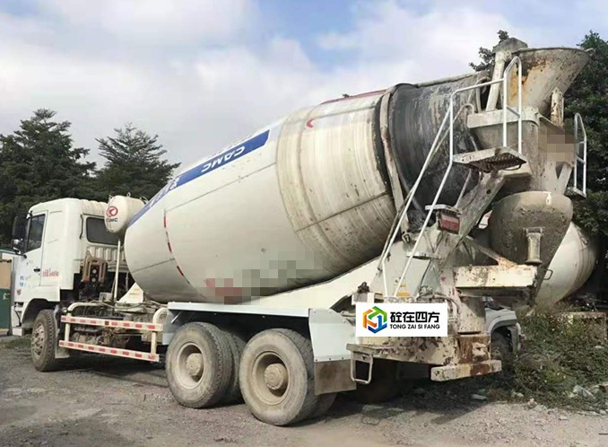 https://images.tongzsf.com/tong/truck_machine/20210128/160122accc8278.jpg
