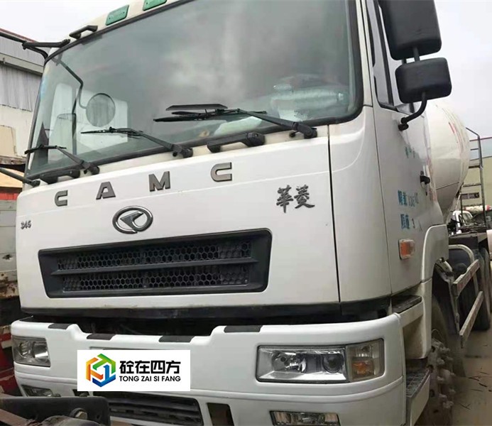 https://images.tongzsf.com/tong/truck_machine/20210128/160122acce623f.jpg