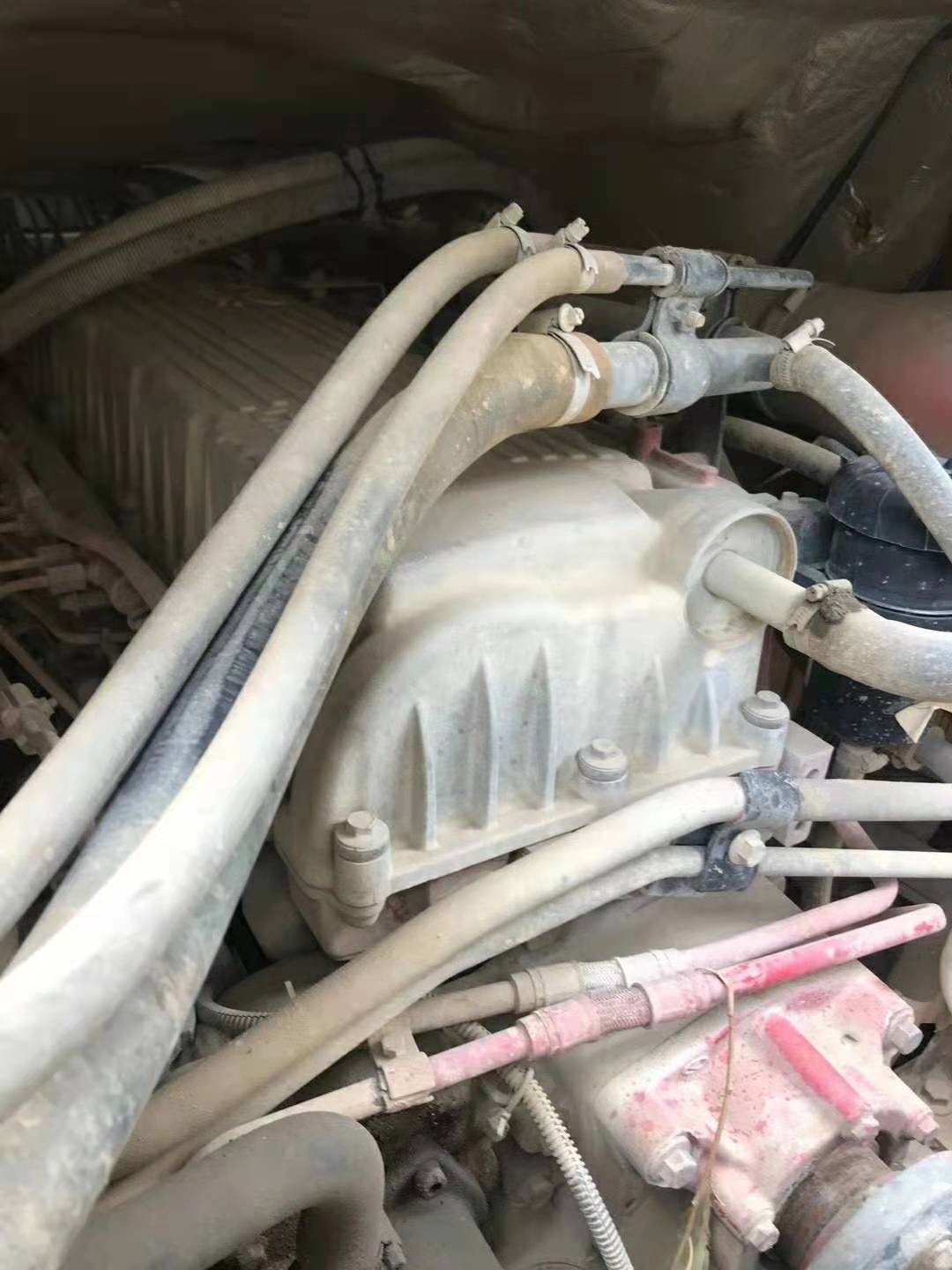 https://images.tongzsf.com/tong/truck_machine/20210128/160122acd3e6c1.jpg