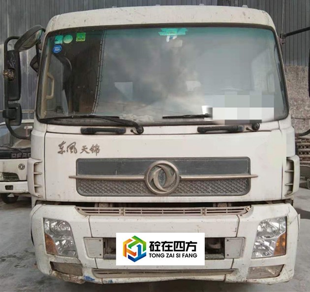 https://images.tongzsf.com/tong/truck_machine/20210128/160122acdf3cb0.jpg