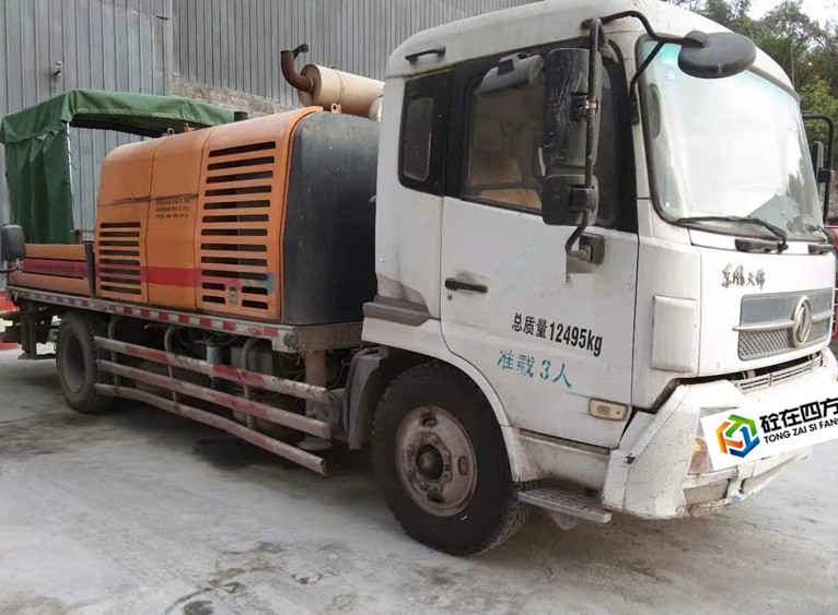 https://images.tongzsf.com/tong/truck_machine/20210128/160122ace1828d.jpg