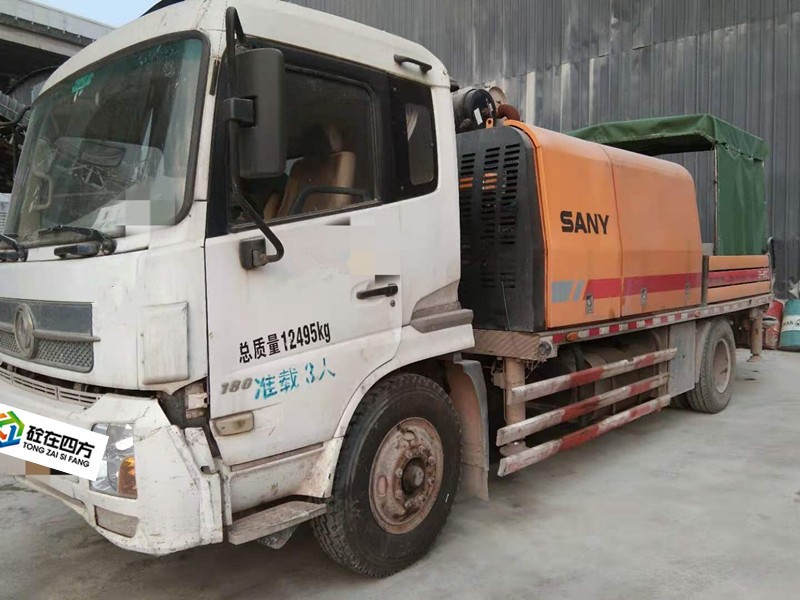 https://images.tongzsf.com/tong/truck_machine/20210128/160122ace39564.jpg