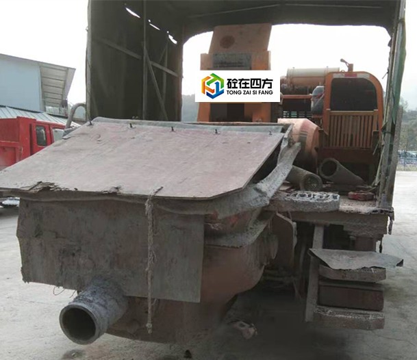 https://images.tongzsf.com/tong/truck_machine/20210128/160122ace682b8.jpg