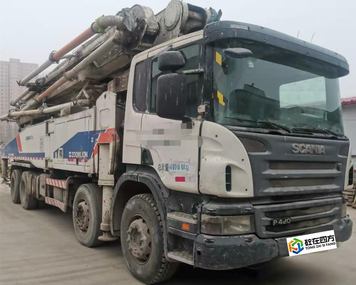 https://images.tongzsf.com/tong/truck_machine/20210128/160122ace934a8.jpg