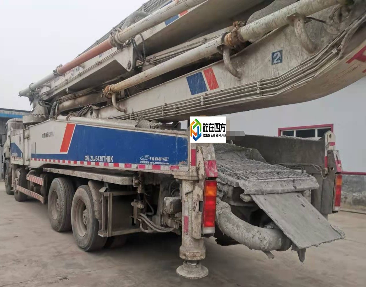 https://images.tongzsf.com/tong/truck_machine/20210128/160122aceb3855.jpg
