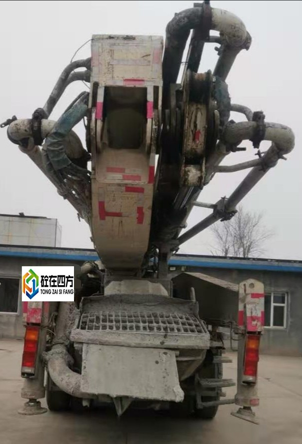 https://images.tongzsf.com/tong/truck_machine/20210128/160122acecc019.jpg