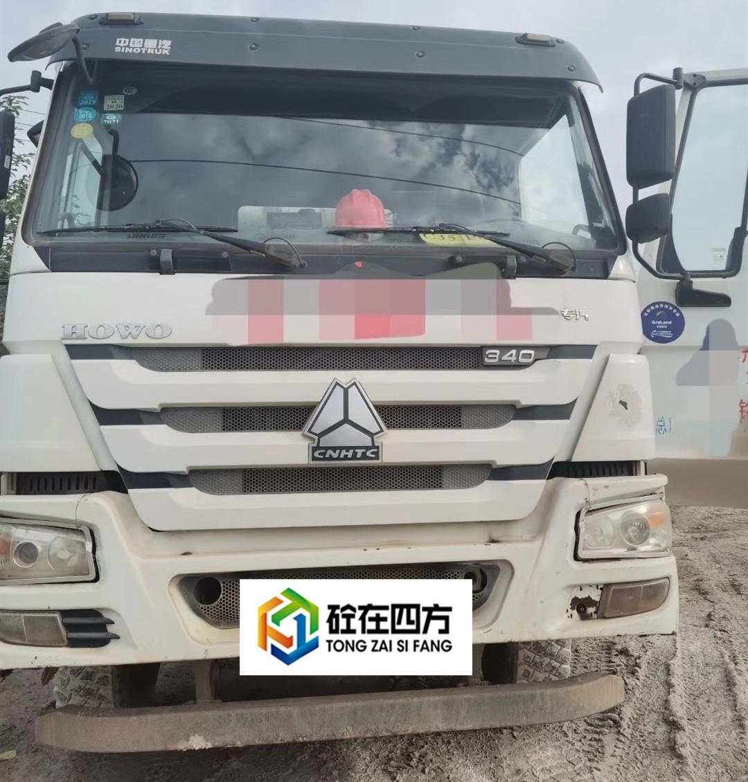 https://images.tongzsf.com/tong/truck_machine/20210128/160122acff07c4.jpg