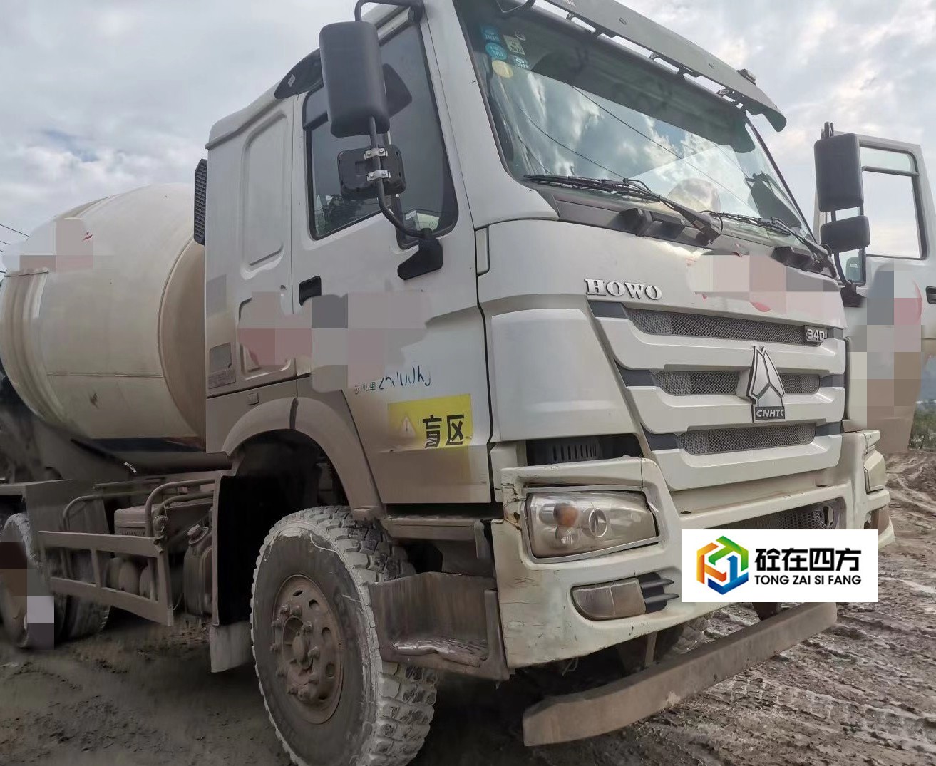 https://images.tongzsf.com/tong/truck_machine/20210128/160122ad02f6f4.jpg