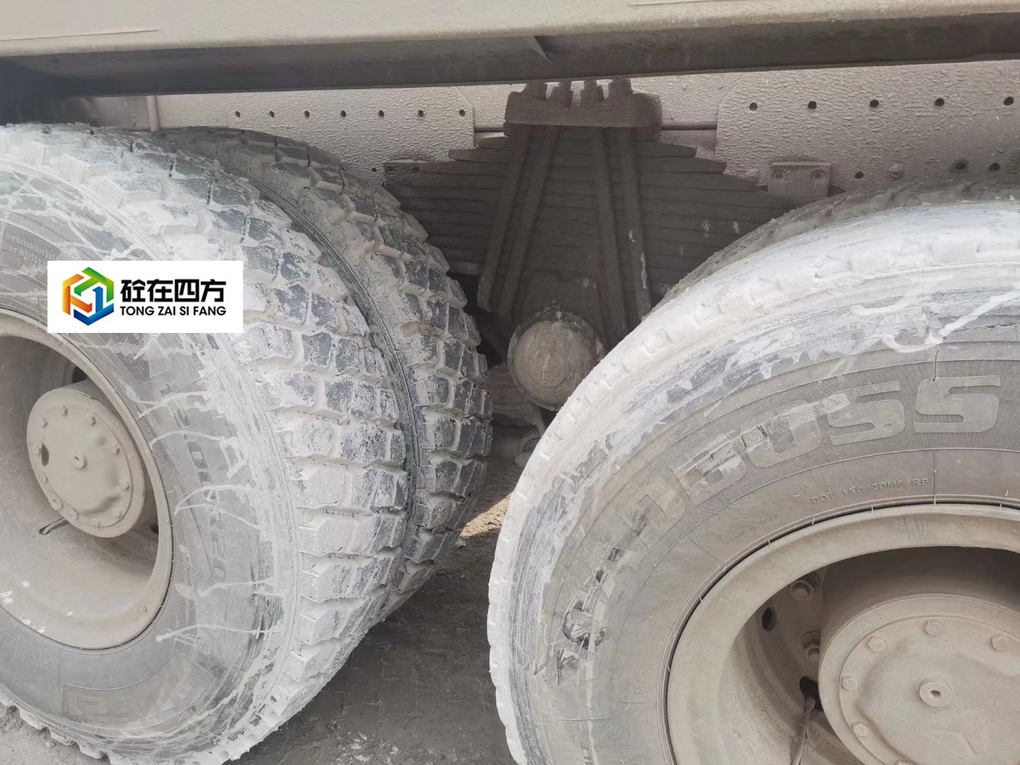 https://images.tongzsf.com/tong/truck_machine/20210128/160122ad05e9c9.jpg
