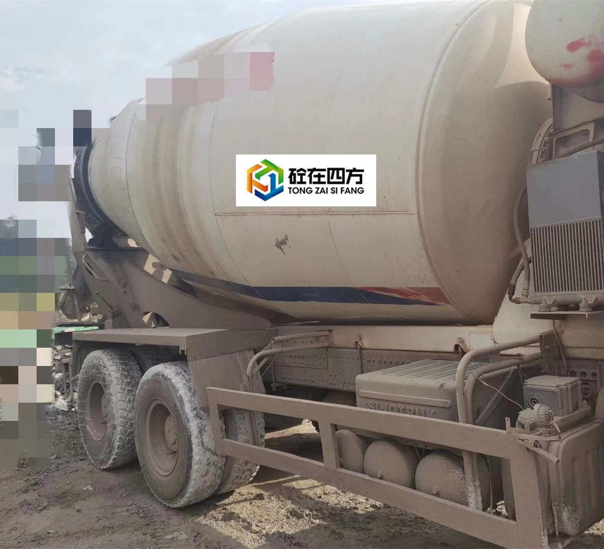 https://images.tongzsf.com/tong/truck_machine/20210128/160122ad08e7e9.jpg