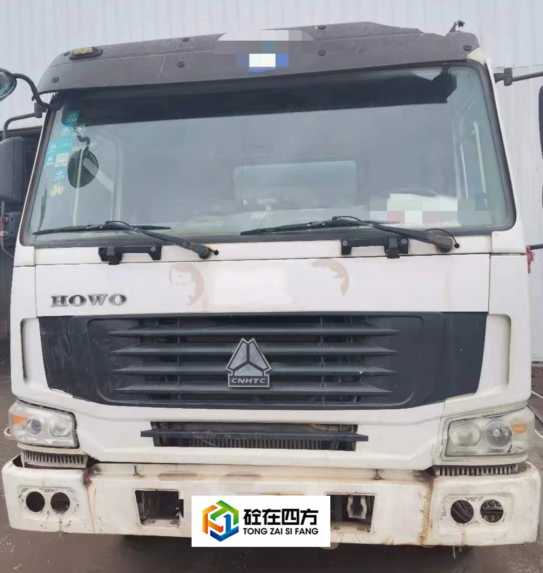 https://images.tongzsf.com/tong/truck_machine/20210128/160122ad0acac9.jpg