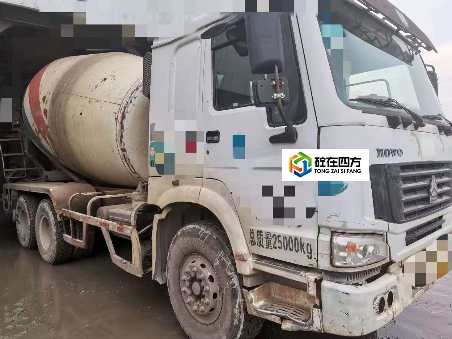 https://images.tongzsf.com/tong/truck_machine/20210128/160122ad0d0934.jpg
