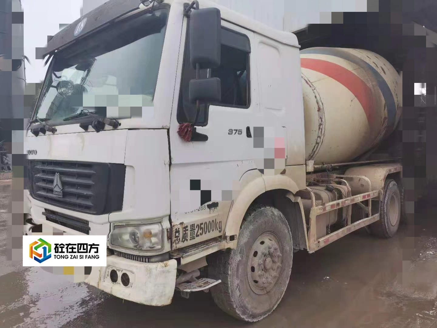 https://images.tongzsf.com/tong/truck_machine/20210128/160122ad10620b.jpg