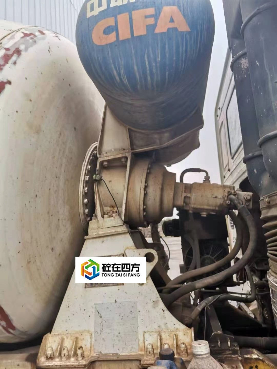 https://images.tongzsf.com/tong/truck_machine/20210128/160122ad122fd8.jpg