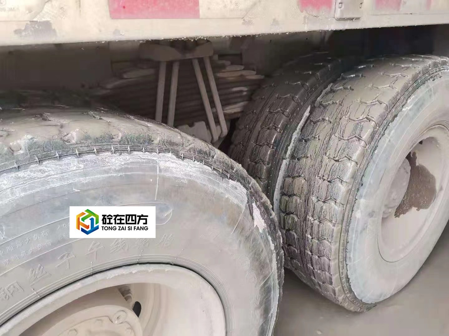 https://images.tongzsf.com/tong/truck_machine/20210128/160122ad151fd7.jpg