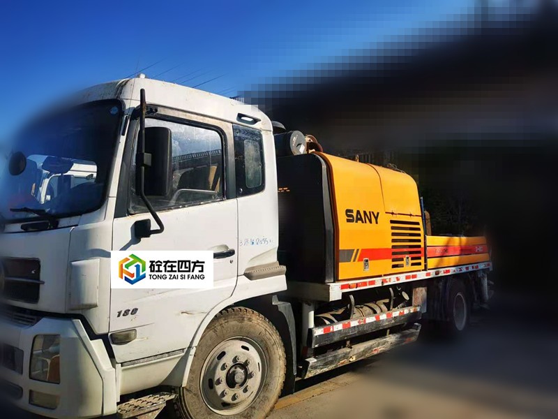 https://images.tongzsf.com/tong/truck_machine/20210128/160122ad16e5a1.jpg