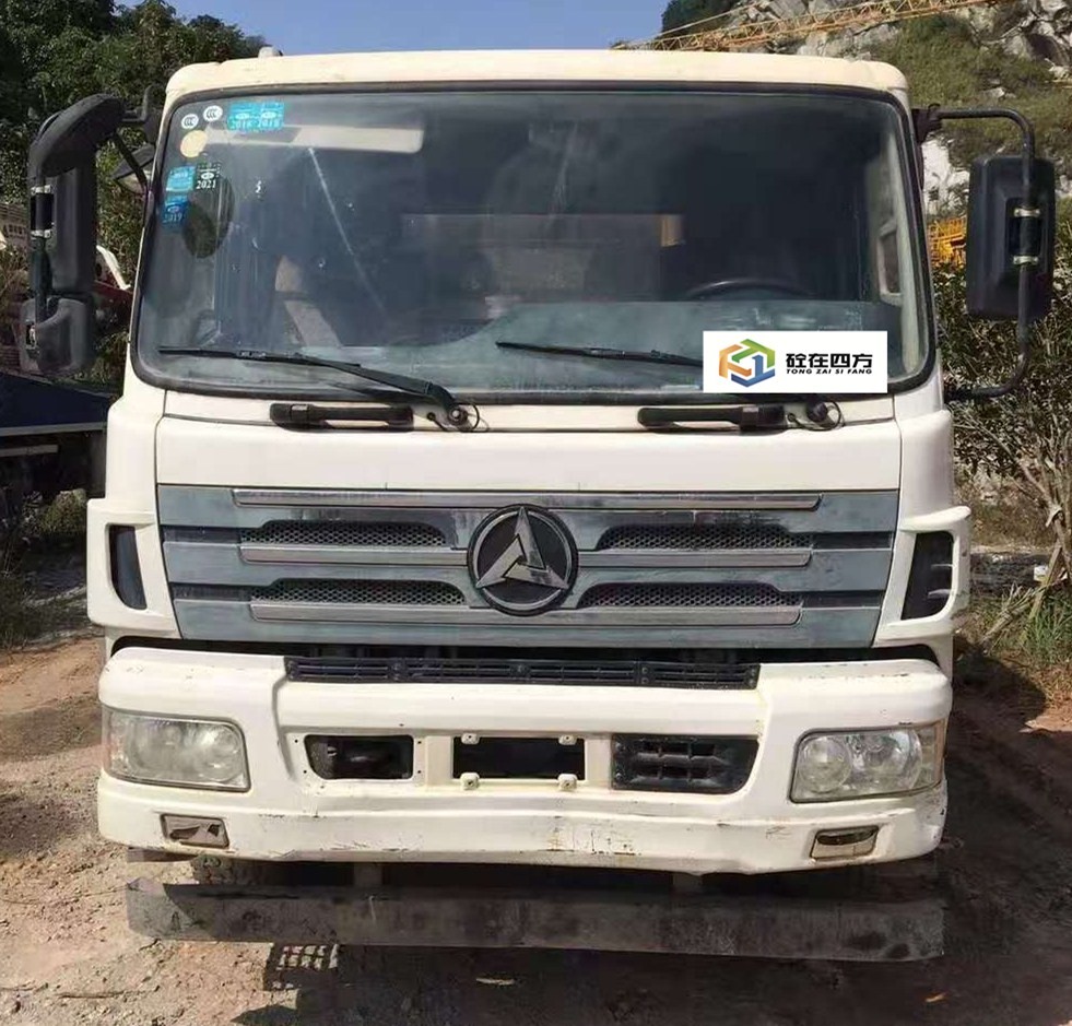 https://images.tongzsf.com/tong/truck_machine/20210128/160122ad2212b5.jpg
