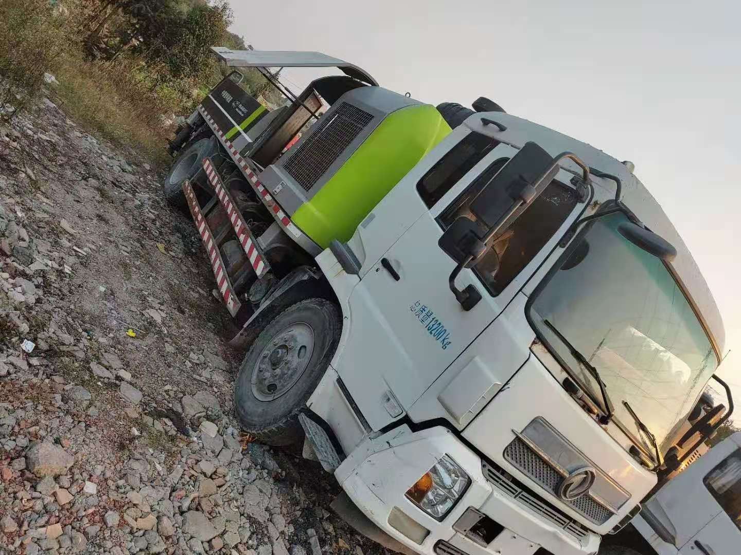 https://images.tongzsf.com/tong/truck_machine/20210128/160122ad2628aa.jpg