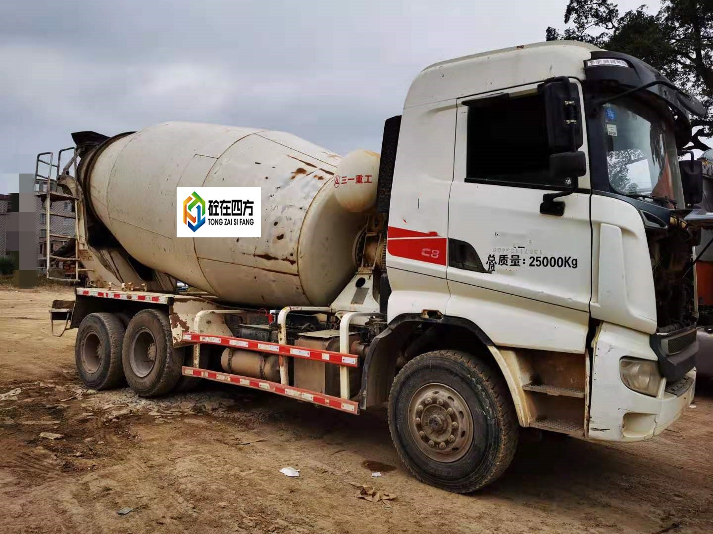 https://images.tongzsf.com/tong/truck_machine/20210128/160122ad290a92.jpg
