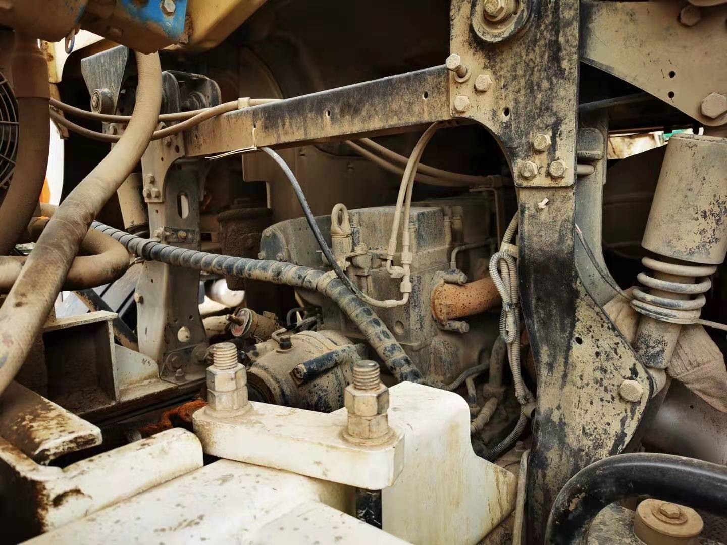 https://images.tongzsf.com/tong/truck_machine/20210128/160122ad2acd8d.jpg