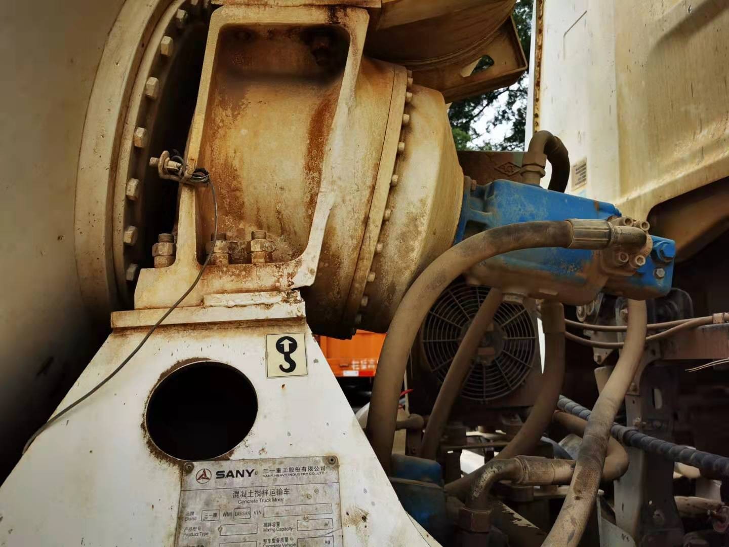 https://images.tongzsf.com/tong/truck_machine/20210128/160122ad2c84d9.jpg