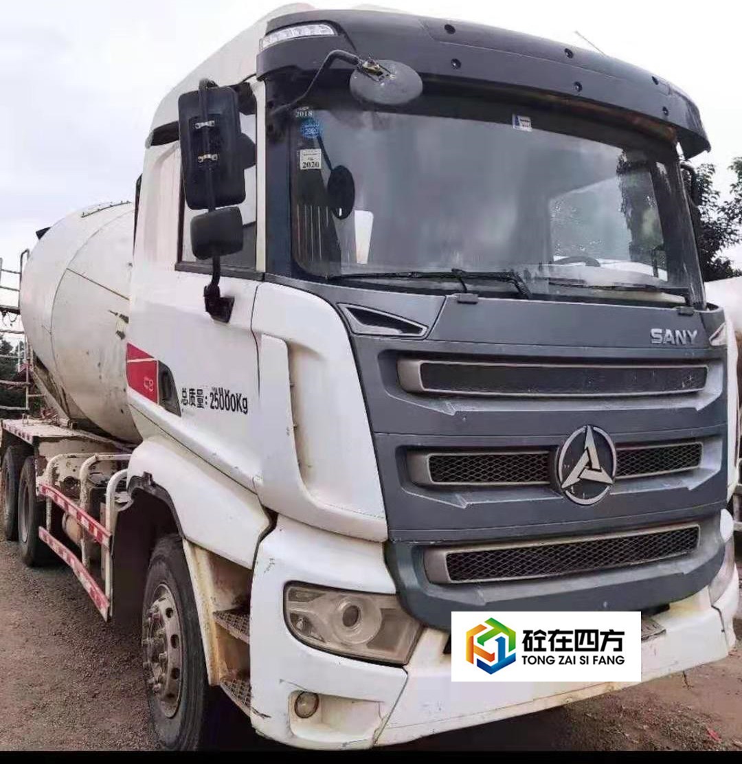 https://images.tongzsf.com/tong/truck_machine/20210128/160122ad2e6337.jpg