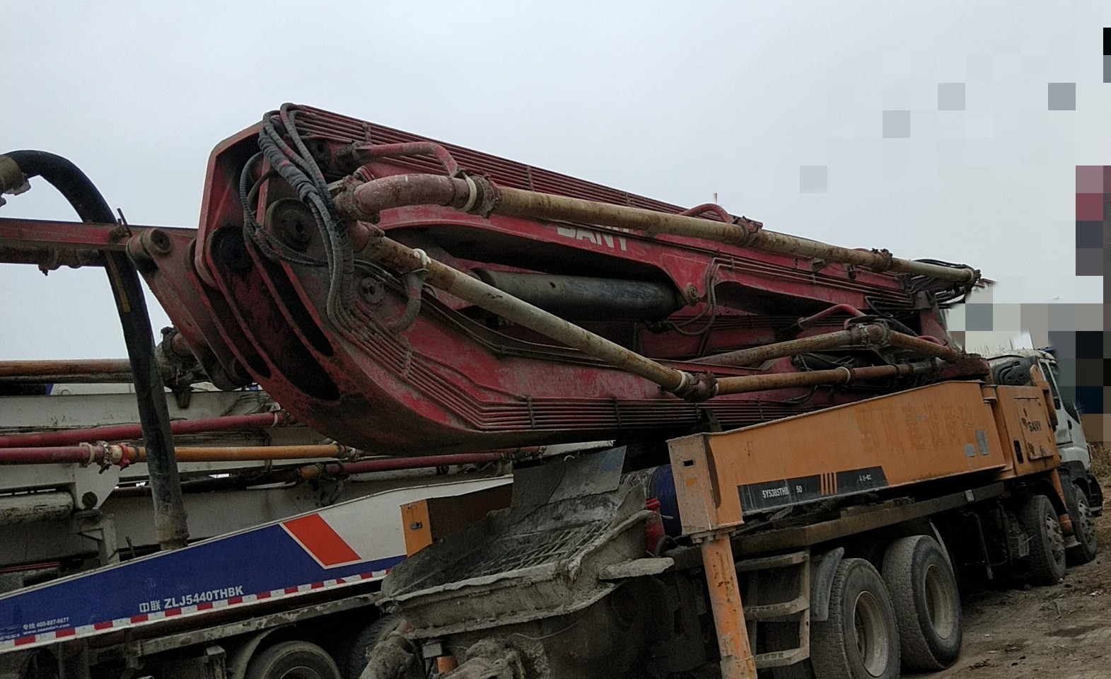 https://images.tongzsf.com/tong/truck_machine/20210128/160122ad38e4ef.jpg