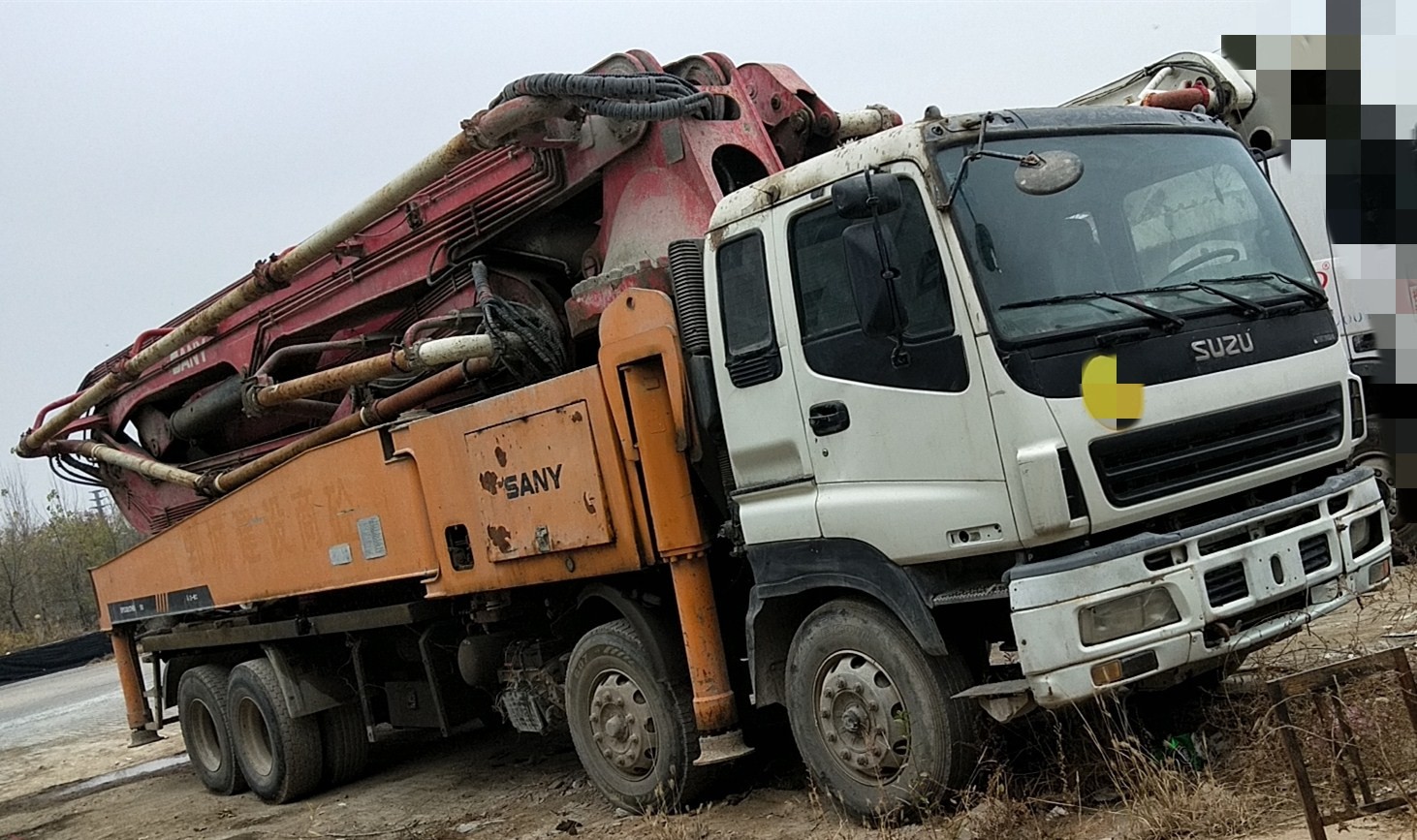 https://images.tongzsf.com/tong/truck_machine/20210128/160122ad3a8115.jpg
