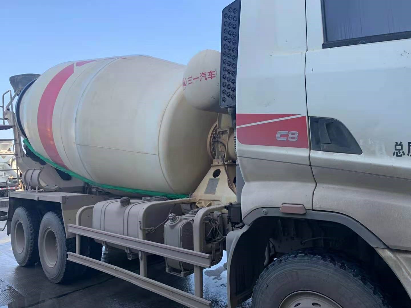 https://images.tongzsf.com/tong/truck_machine/20210128/160122ad3c2ec7.jpg