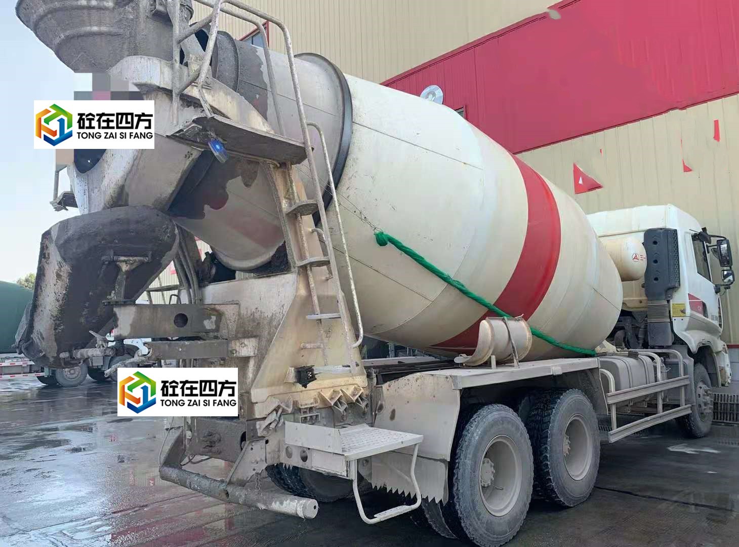 https://images.tongzsf.com/tong/truck_machine/20210128/160122ad40b242.jpg