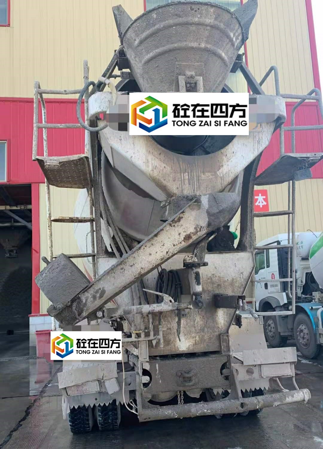 https://images.tongzsf.com/tong/truck_machine/20210128/160122ad428530.jpg