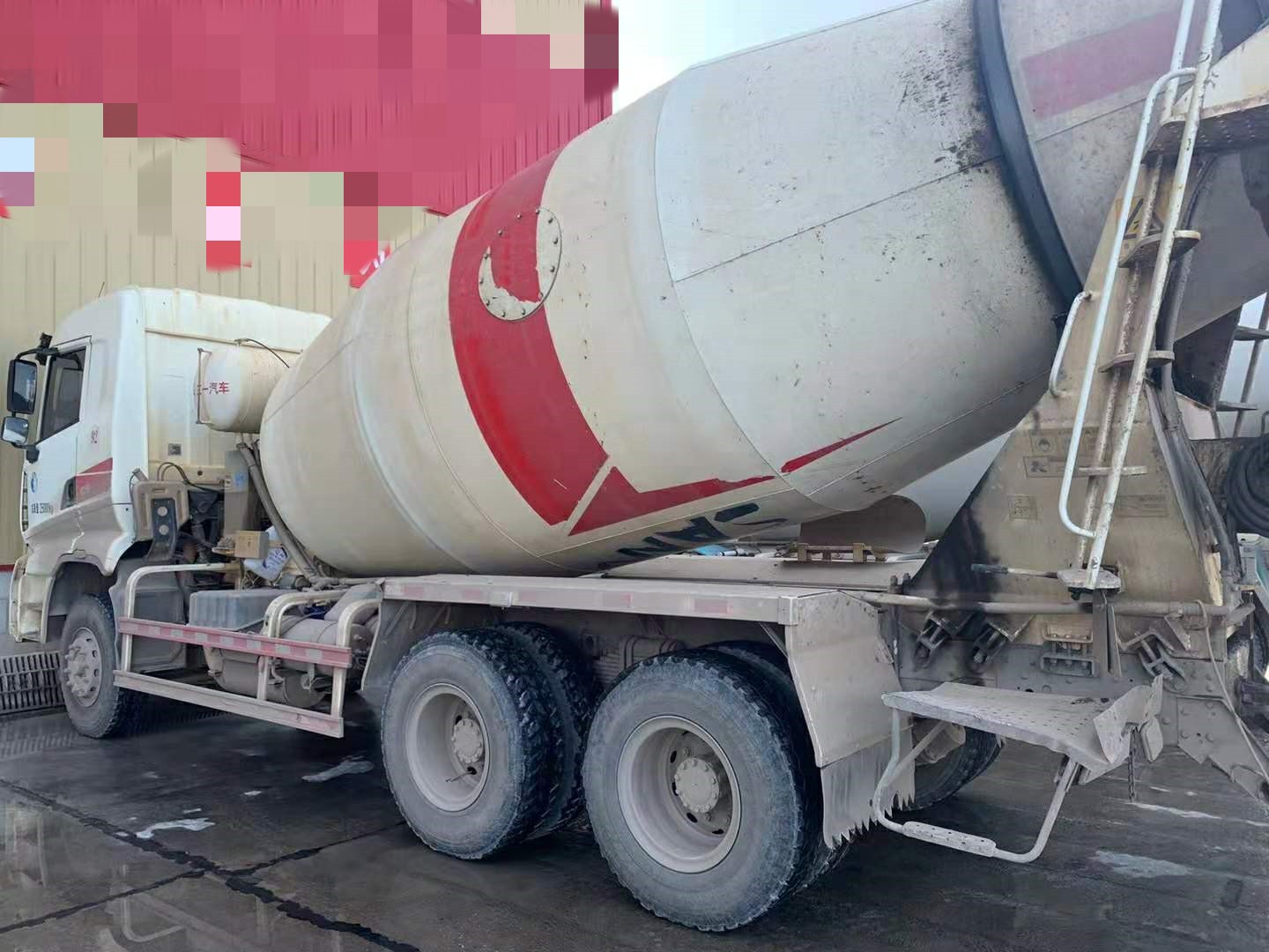 https://images.tongzsf.com/tong/truck_machine/20210128/160122ad46ffab.jpg