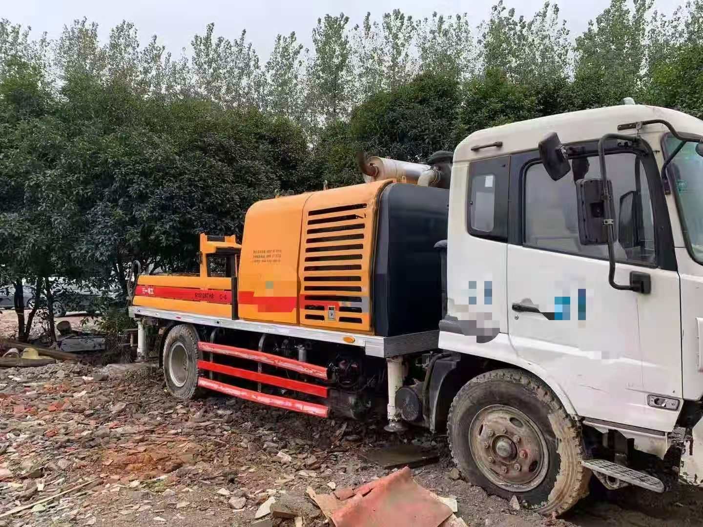 https://images.tongzsf.com/tong/truck_machine/20210128/160122ad4de994.jpg