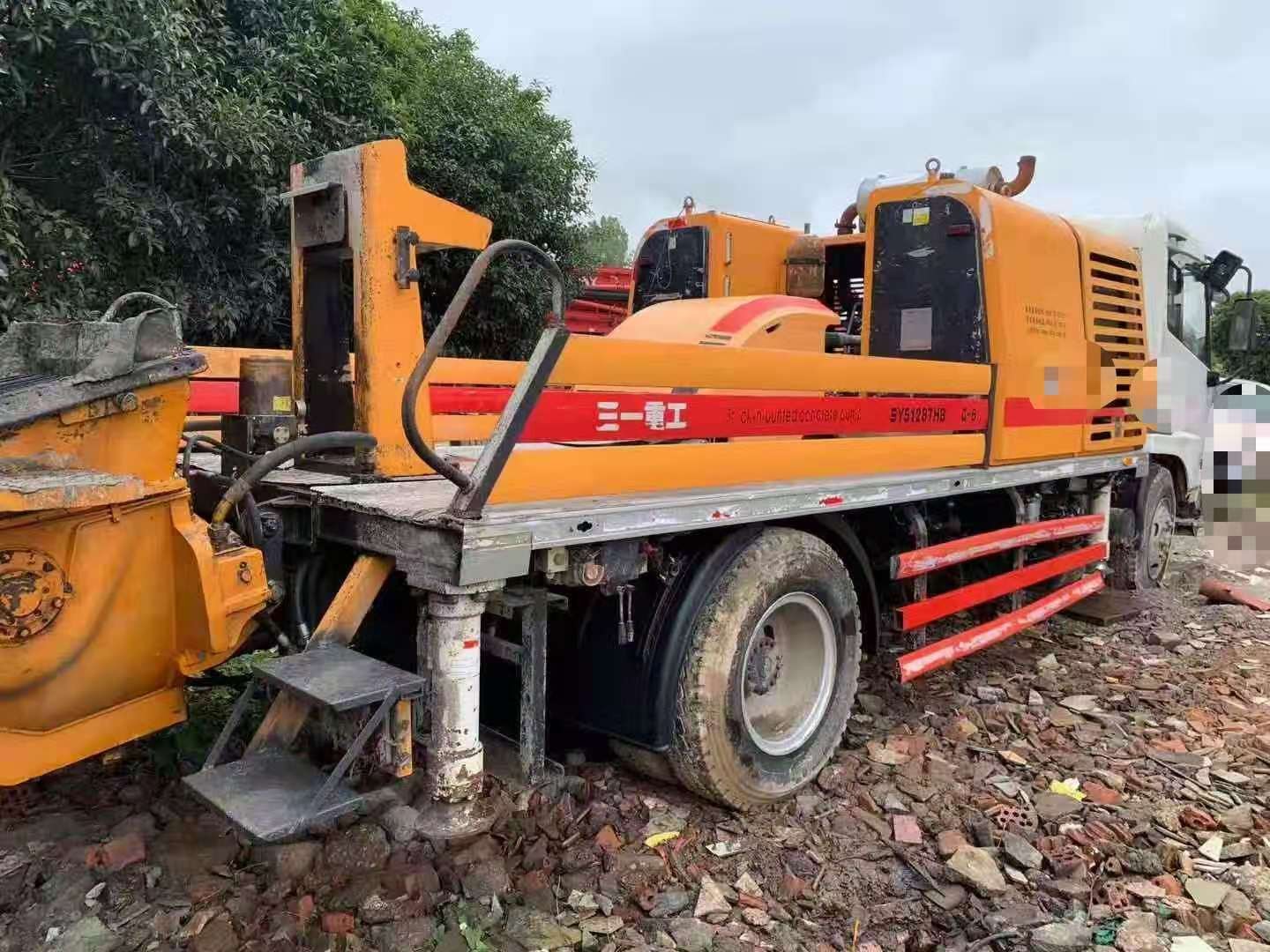 https://images.tongzsf.com/tong/truck_machine/20210128/160122ad50a828.jpg