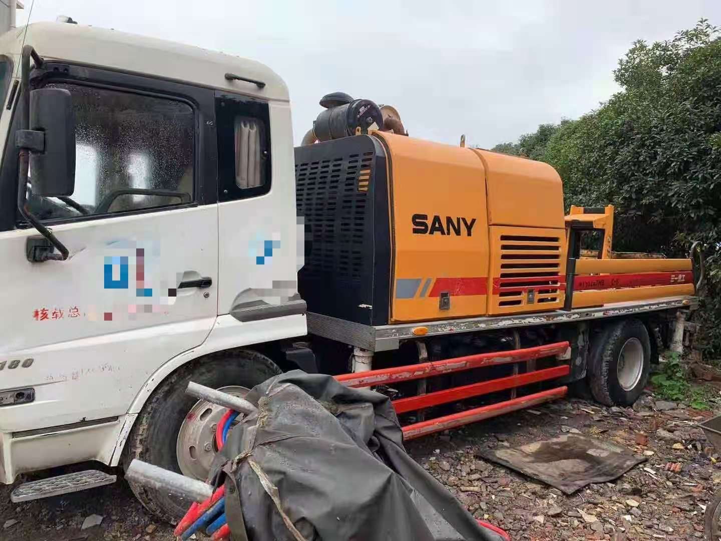 https://images.tongzsf.com/tong/truck_machine/20210128/160122ad539949.jpg
