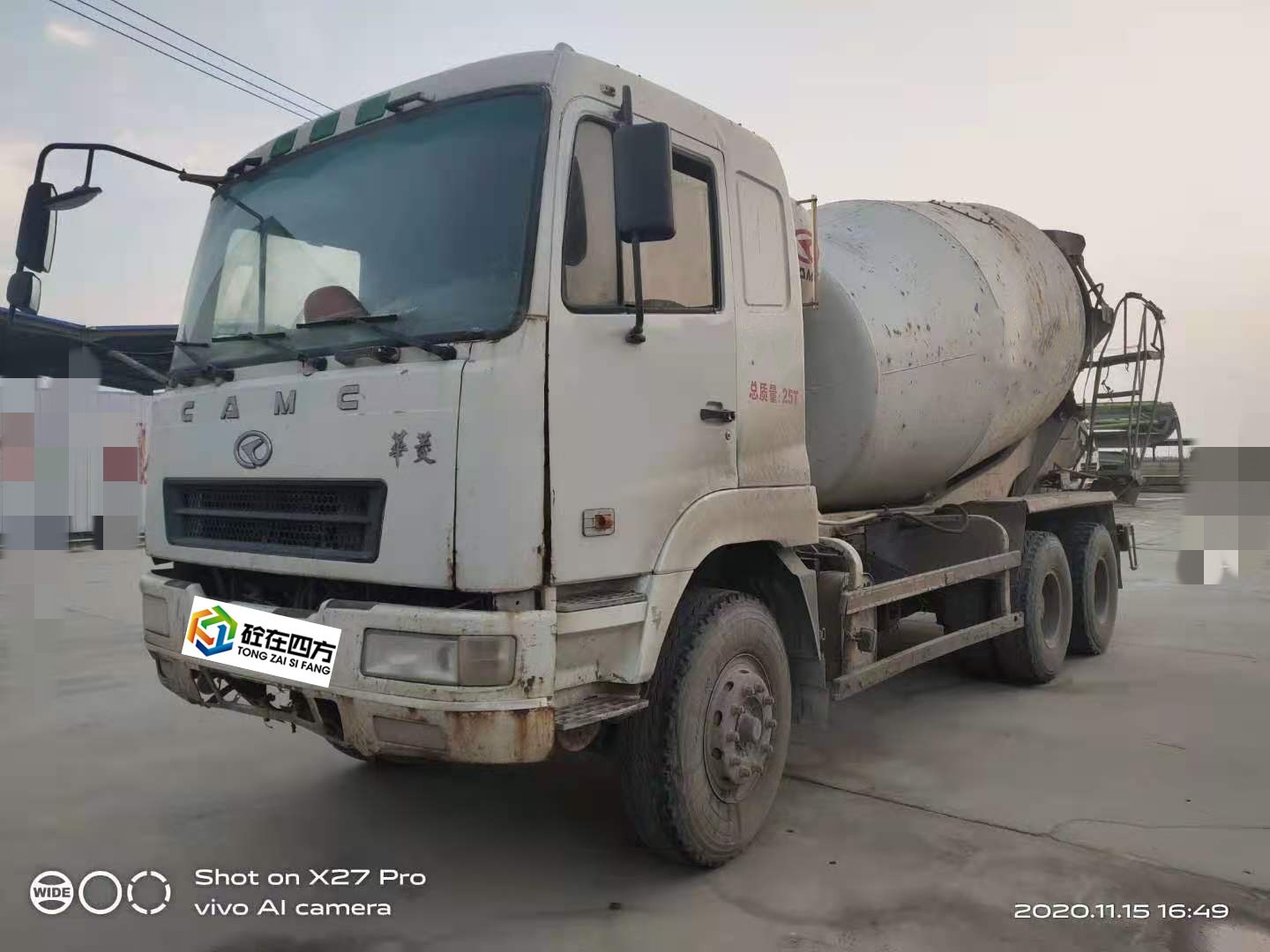 https://images.tongzsf.com/tong/truck_machine/20210128/160122ad572672.jpg