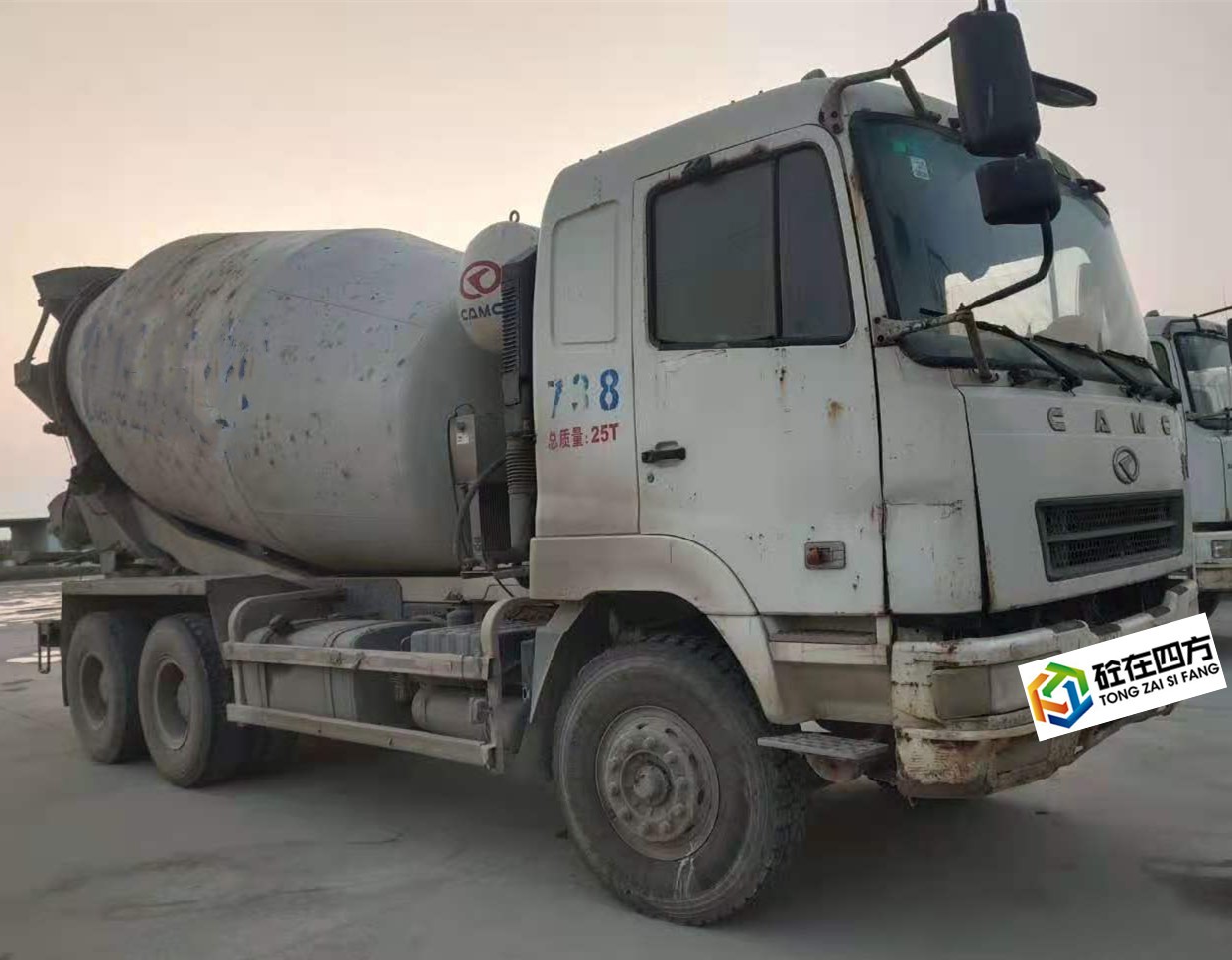 https://images.tongzsf.com/tong/truck_machine/20210128/160122ad58fb26.jpg