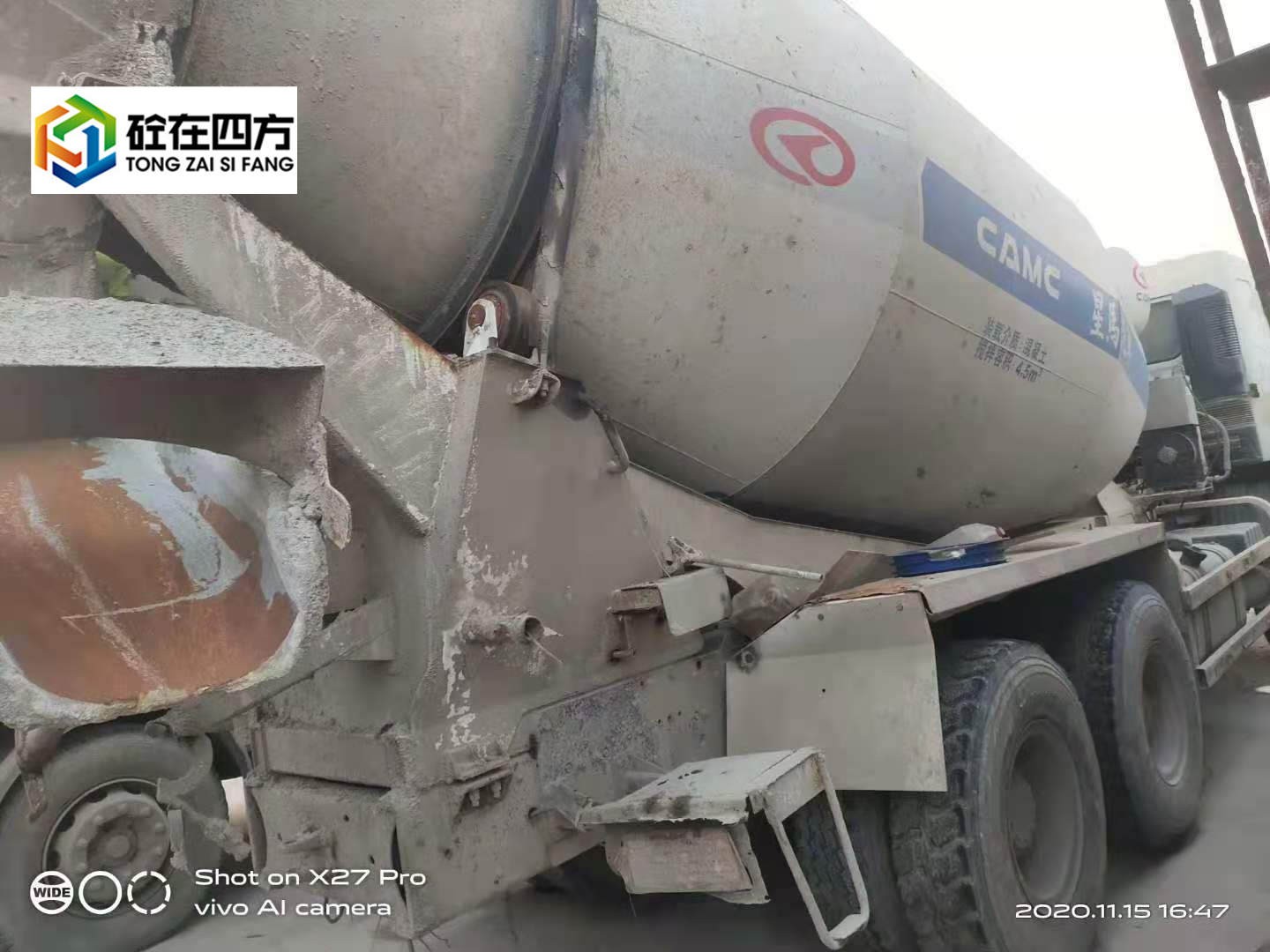 https://images.tongzsf.com/tong/truck_machine/20210128/160122ad5b5da2.jpg
