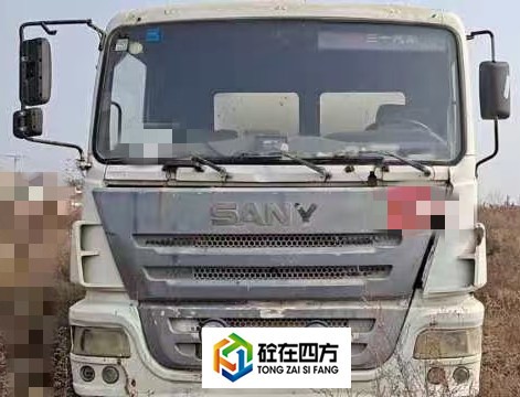 https://images.tongzsf.com/tong/truck_machine/20210128/160122ad688e0e.jpg