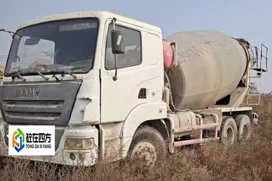 https://images.tongzsf.com/tong/truck_machine/20210128/160122ad6ac539.jpg