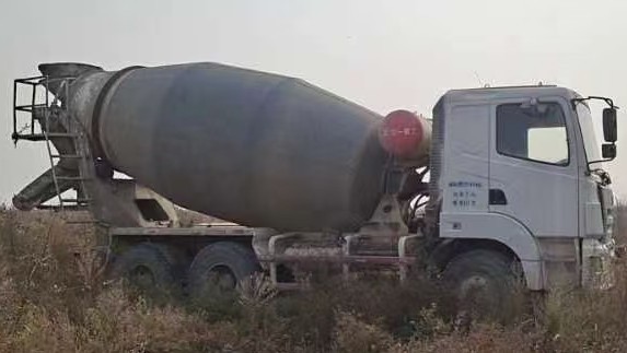 https://images.tongzsf.com/tong/truck_machine/20210128/160122ad6c8270.jpg