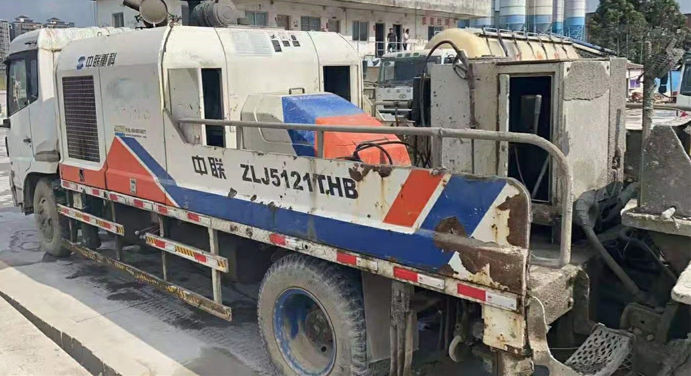 https://images.tongzsf.com/tong/truck_machine/20210128/160122ad71ea6d.jpg