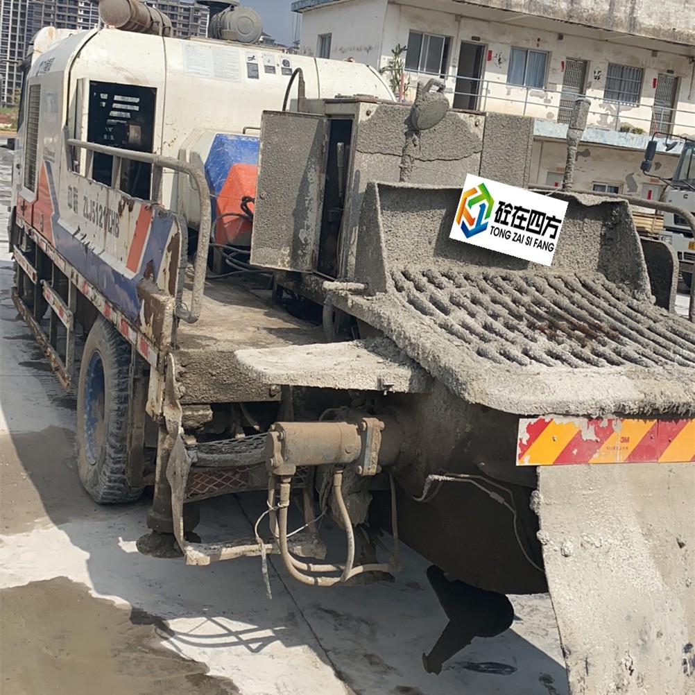 https://images.tongzsf.com/tong/truck_machine/20210128/160122ad73e299.jpg