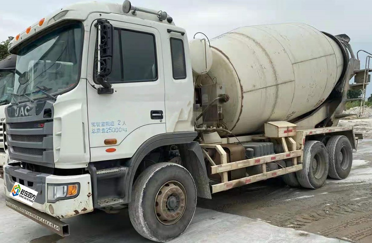 https://images.tongzsf.com/tong/truck_machine/20210128/160122ad7722ba.jpg