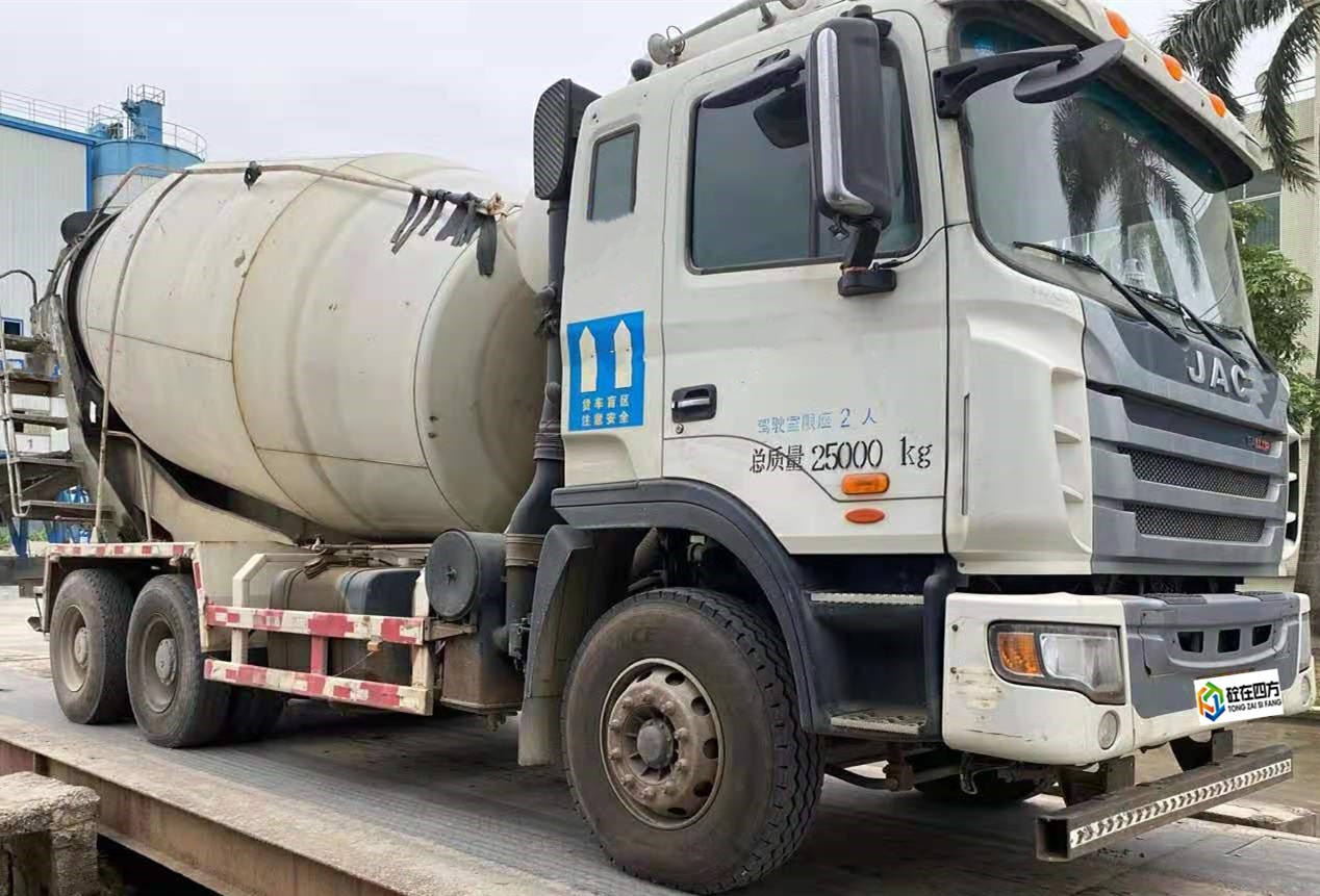 https://images.tongzsf.com/tong/truck_machine/20210128/160122ad79338b.jpg