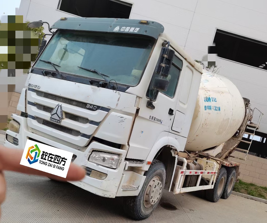 https://images.tongzsf.com/tong/truck_machine/20210128/160122ad7cbcac.jpg