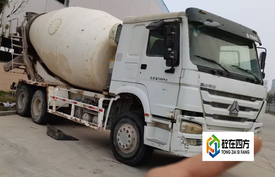 https://images.tongzsf.com/tong/truck_machine/20210128/160122ad7f208d.jpg