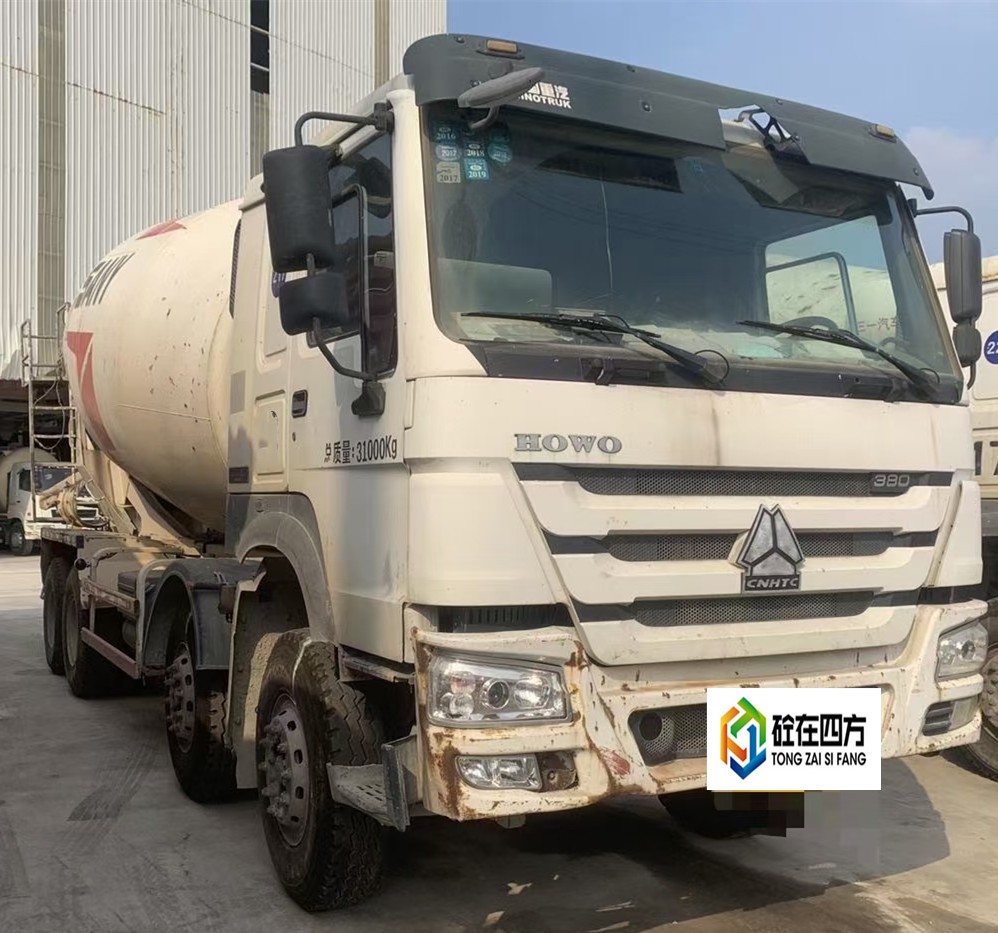 https://images.tongzsf.com/tong/truck_machine/20210128/160122ad813be2.jpg