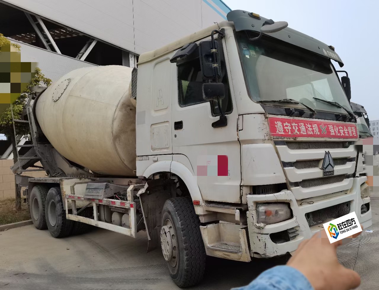 https://images.tongzsf.com/tong/truck_machine/20210128/160122ad868c22.jpg