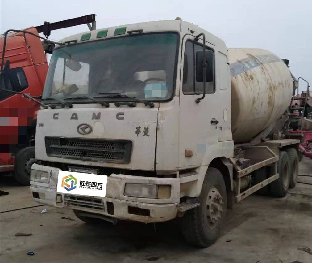 https://images.tongzsf.com/tong/truck_machine/20210128/160122ad89a8e9.jpg